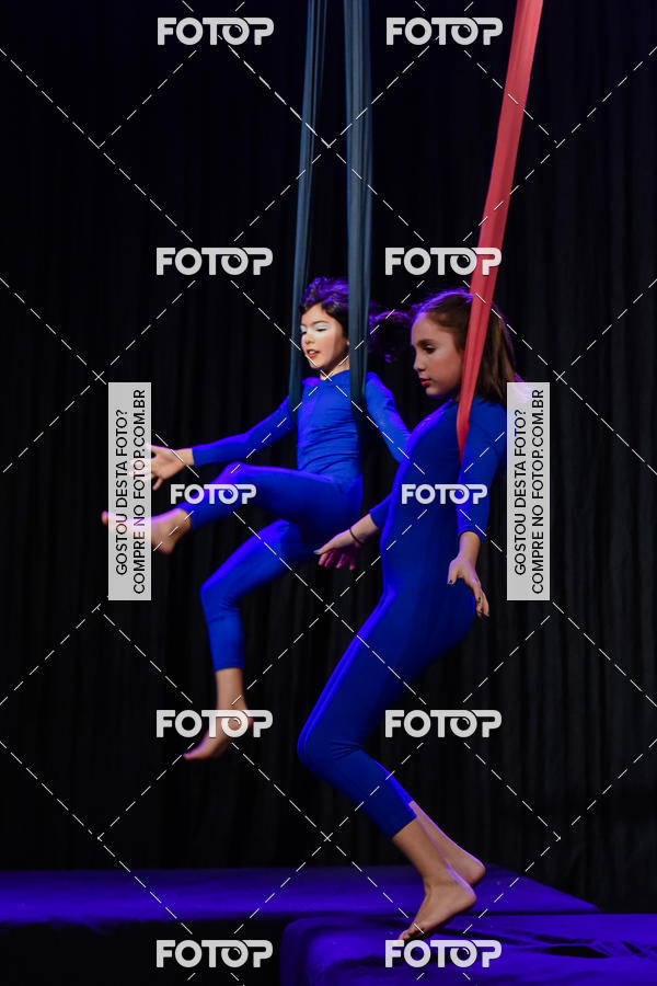 Buy your photos of the eventMini Cabar�  - 24/06 on Fotop