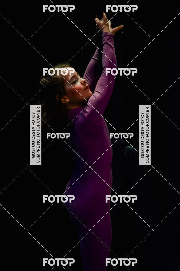 Buy your photos of the eventMini Cabar�  - 24/06 on Fotop