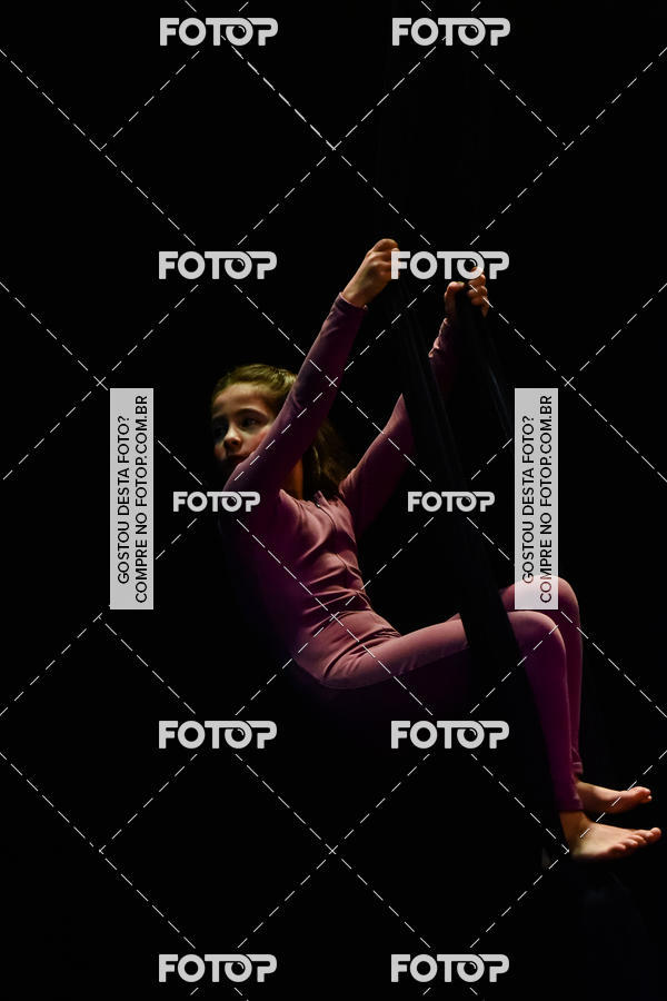 Buy your photos of the eventMini Cabar�  - 24/06 on Fotop