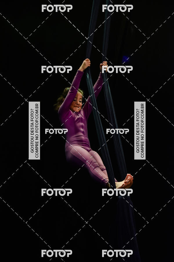 Buy your photos of the eventMini Cabar�  - 24/06 on Fotop