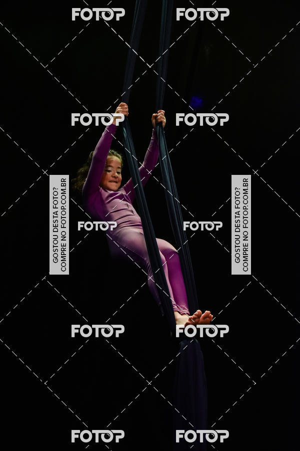 Buy your photos of the eventMini Cabar�  - 24/06 on Fotop