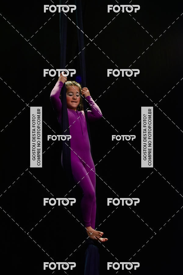 Buy your photos of the eventMini Cabar�  - 24/06 on Fotop