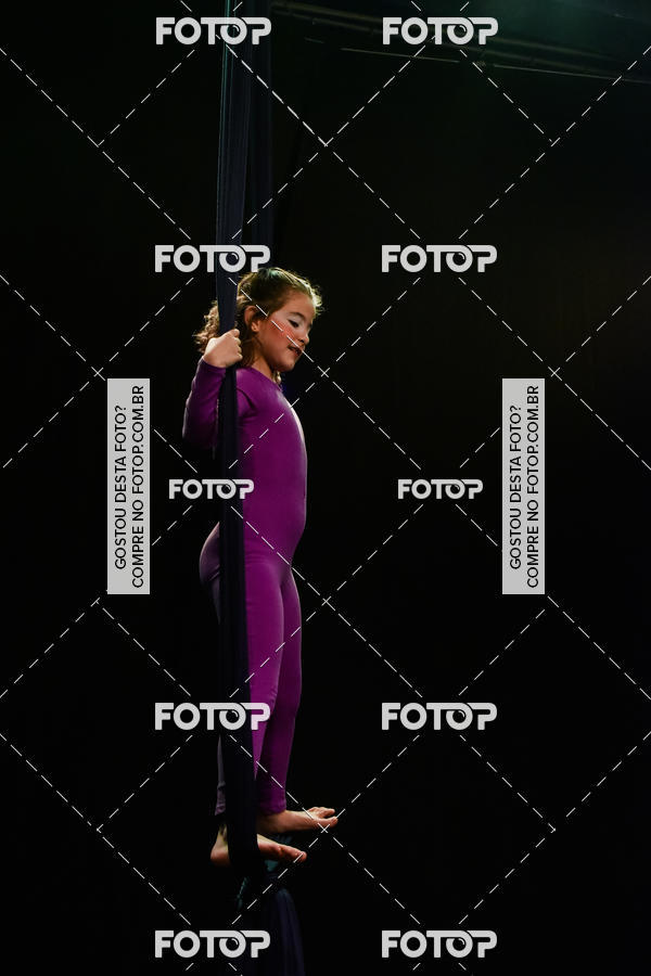 Buy your photos of the eventMini Cabar�  - 24/06 on Fotop