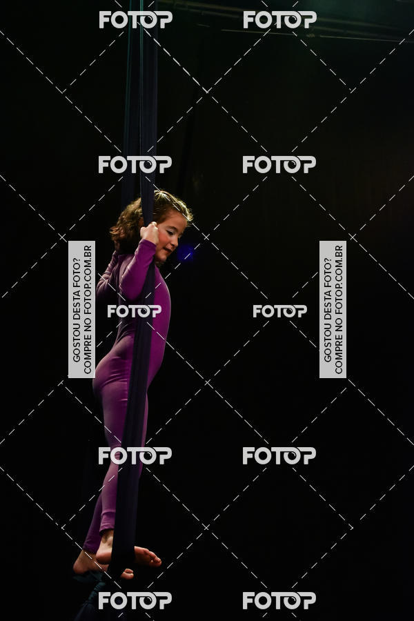 Buy your photos of the eventMini Cabar�  - 24/06 on Fotop