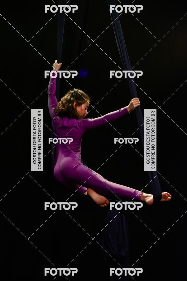 Buy your photos of the eventMini Cabar�  - 24/06 on Fotop