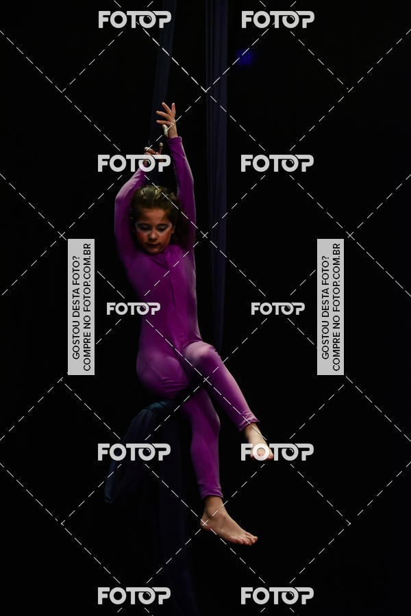 Buy your photos of the eventMini Cabar�  - 24/06 on Fotop