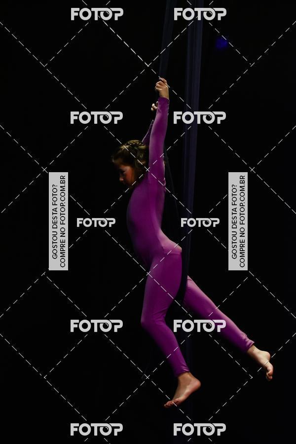 Buy your photos of the eventMini Cabar�  - 24/06 on Fotop