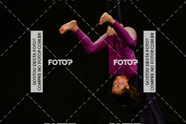 Buy your photos of the eventMini Cabar�  - 24/06 on Fotop