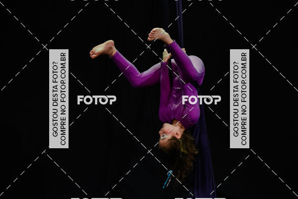 Buy your photos of the eventMini Cabar�  - 24/06 on Fotop