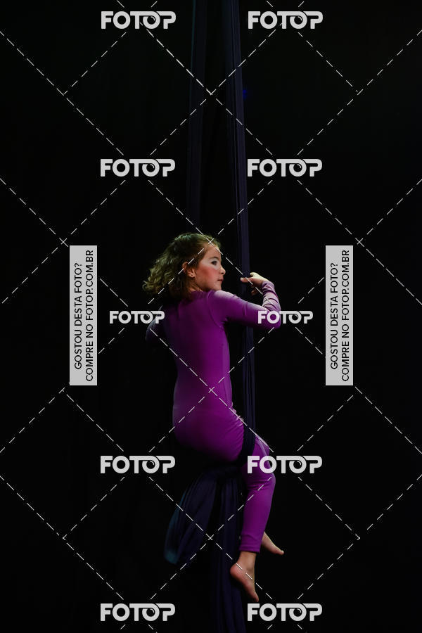 Buy your photos of the eventMini Cabar�  - 24/06 on Fotop