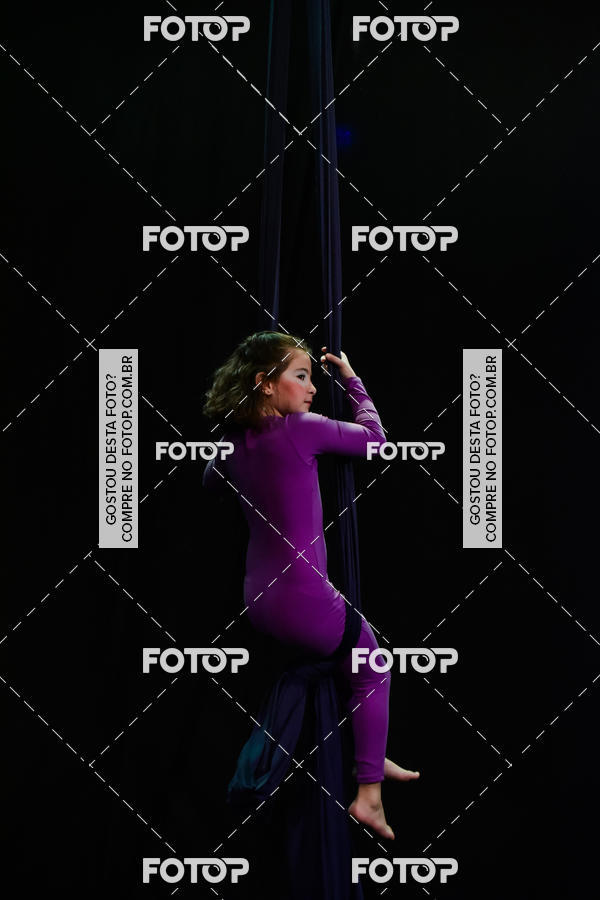 Buy your photos of the eventMini Cabar�  - 24/06 on Fotop