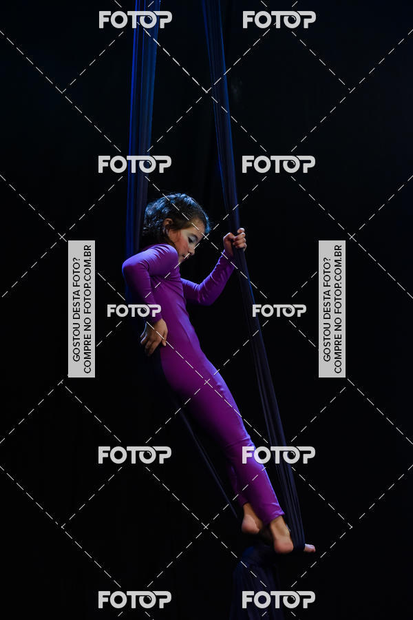 Buy your photos of the eventMini Cabar�  - 24/06 on Fotop