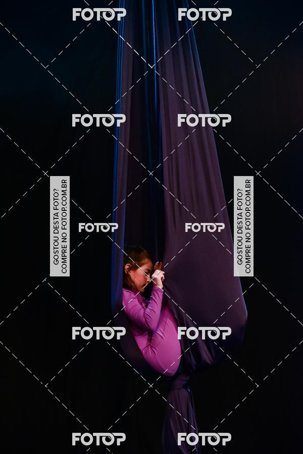 Buy your photos of the eventMini Cabar�  - 24/06 on Fotop