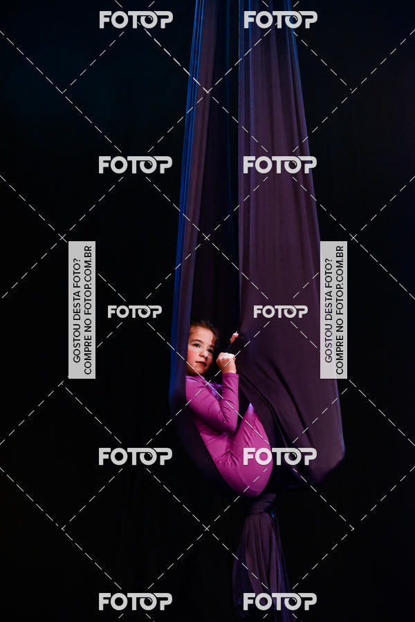 Buy your photos of the eventMini Cabar�  - 24/06 on Fotop