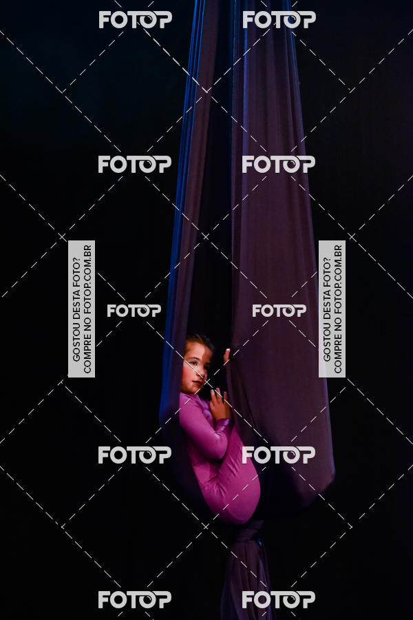 Buy your photos of the eventMini Cabar�  - 24/06 on Fotop