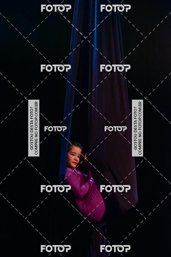 Buy your photos of the eventMini Cabar�  - 24/06 on Fotop