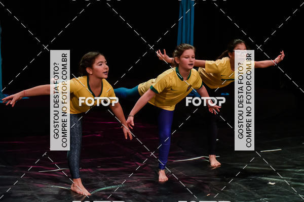 Buy your photos of the eventMini Cabar�  - 24/06 on Fotop