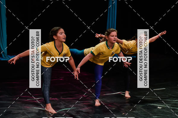 Buy your photos of the eventMini Cabar�  - 24/06 on Fotop