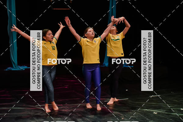 Buy your photos of the eventMini Cabar�  - 24/06 on Fotop