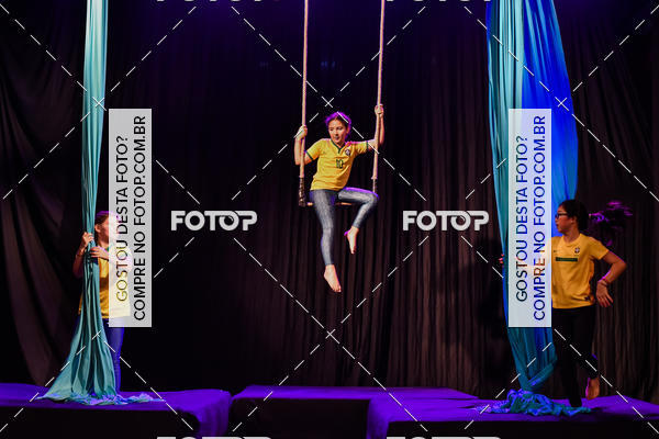 Buy your photos of the eventMini Cabar�  - 24/06 on Fotop