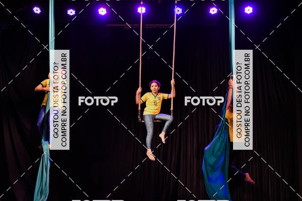 Buy your photos of the eventMini Cabar�  - 24/06 on Fotop