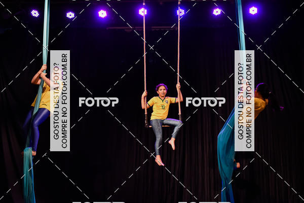 Buy your photos of the eventMini Cabar�  - 24/06 on Fotop