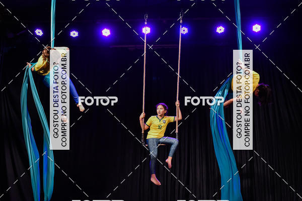 Buy your photos of the eventMini Cabar�  - 24/06 on Fotop