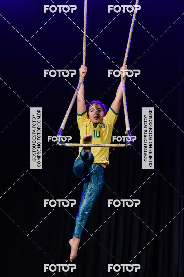 Buy your photos of the eventMini Cabar�  - 24/06 on Fotop