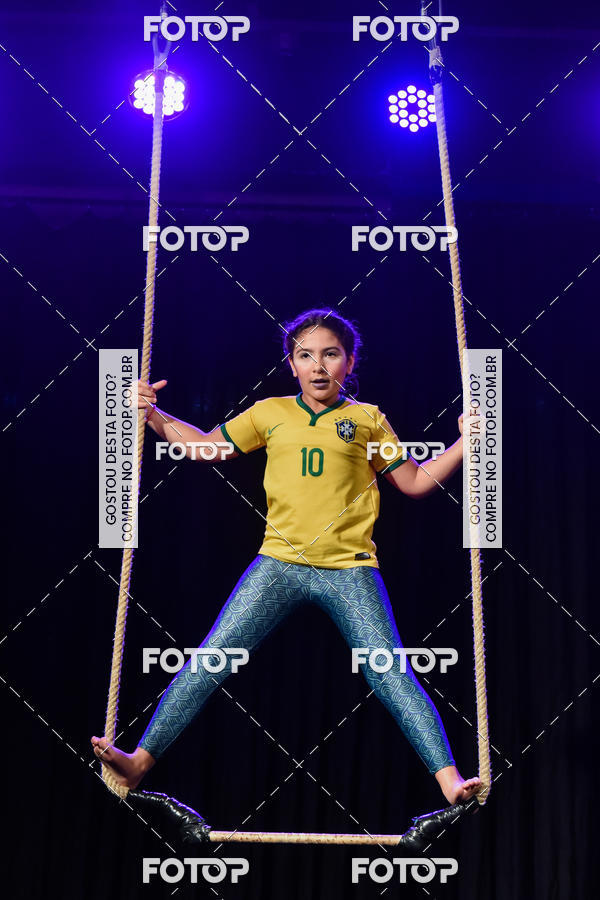 Buy your photos of the eventMini Cabar�  - 24/06 on Fotop