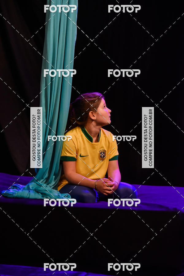 Buy your photos of the eventMini Cabar�  - 24/06 on Fotop