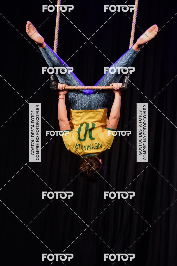 Buy your photos of the eventMini Cabar�  - 24/06 on Fotop