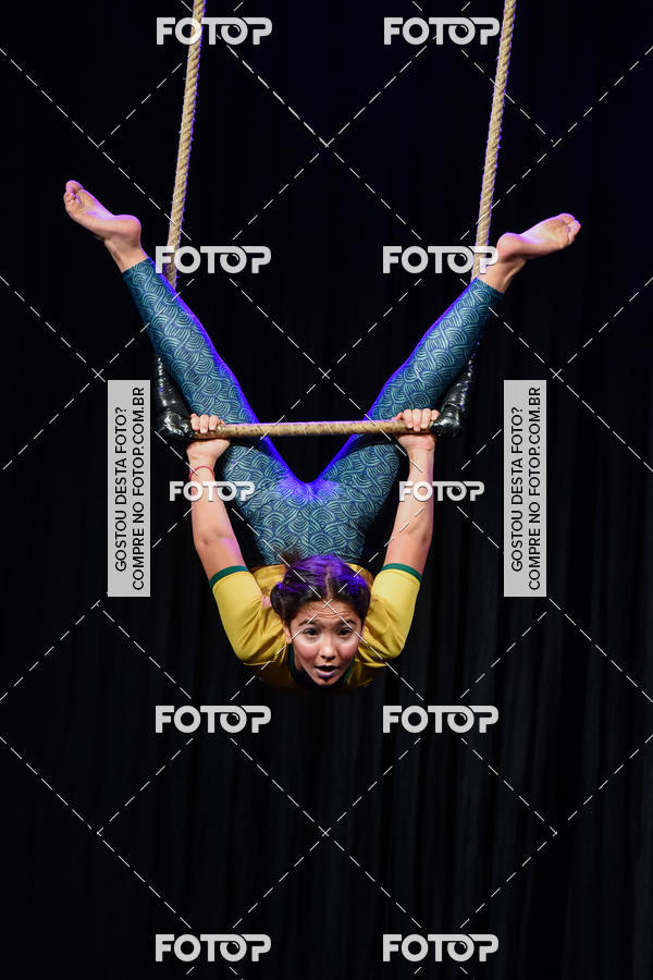 Buy your photos of the eventMini Cabar�  - 24/06 on Fotop