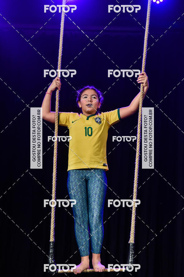 Buy your photos of the eventMini Cabar�  - 24/06 on Fotop