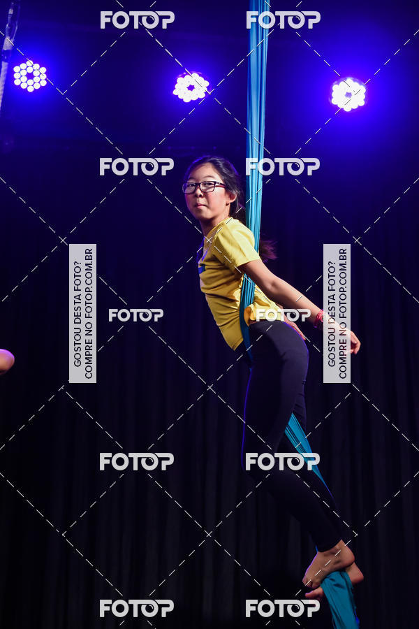 Buy your photos of the eventMini Cabar�  - 24/06 on Fotop