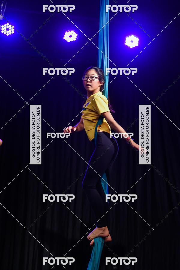 Buy your photos of the eventMini Cabar�  - 24/06 on Fotop