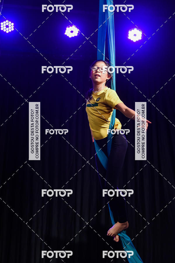 Buy your photos of the eventMini Cabar�  - 24/06 on Fotop