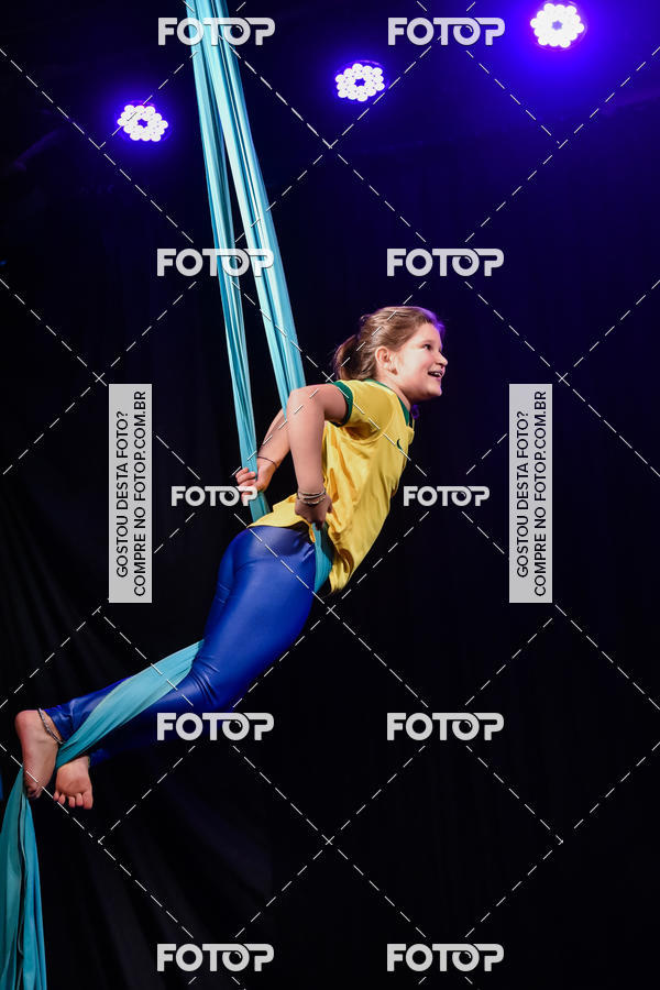 Buy your photos of the eventMini Cabar�  - 24/06 on Fotop