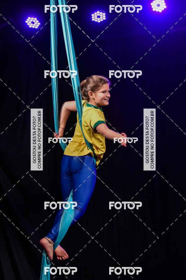 Buy your photos of the eventMini Cabar�  - 24/06 on Fotop