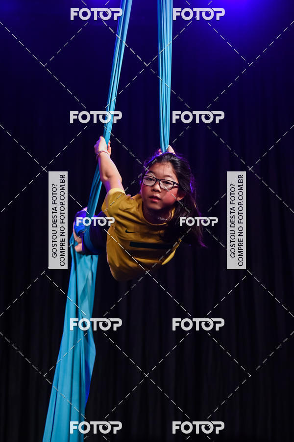 Buy your photos of the eventMini Cabar�  - 24/06 on Fotop