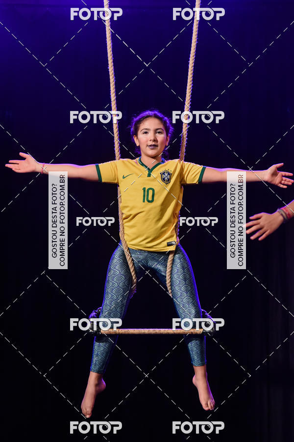 Buy your photos of the eventMini Cabar�  - 24/06 on Fotop