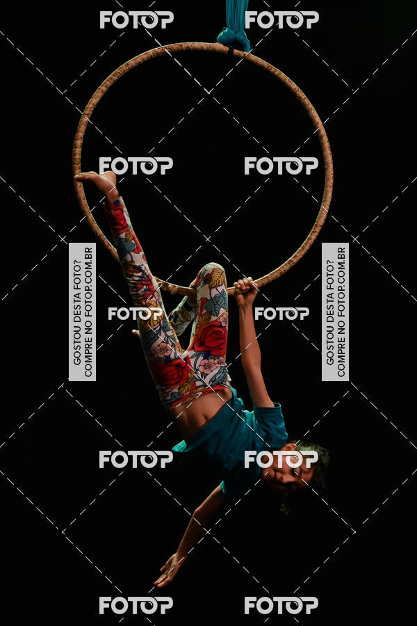 Buy your photos of the eventMini Cabar�  - 24/06 on Fotop
