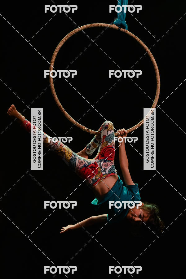 Buy your photos of the eventMini Cabar�  - 24/06 on Fotop