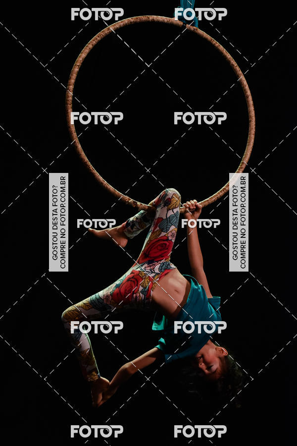 Buy your photos of the eventMini Cabar�  - 24/06 on Fotop