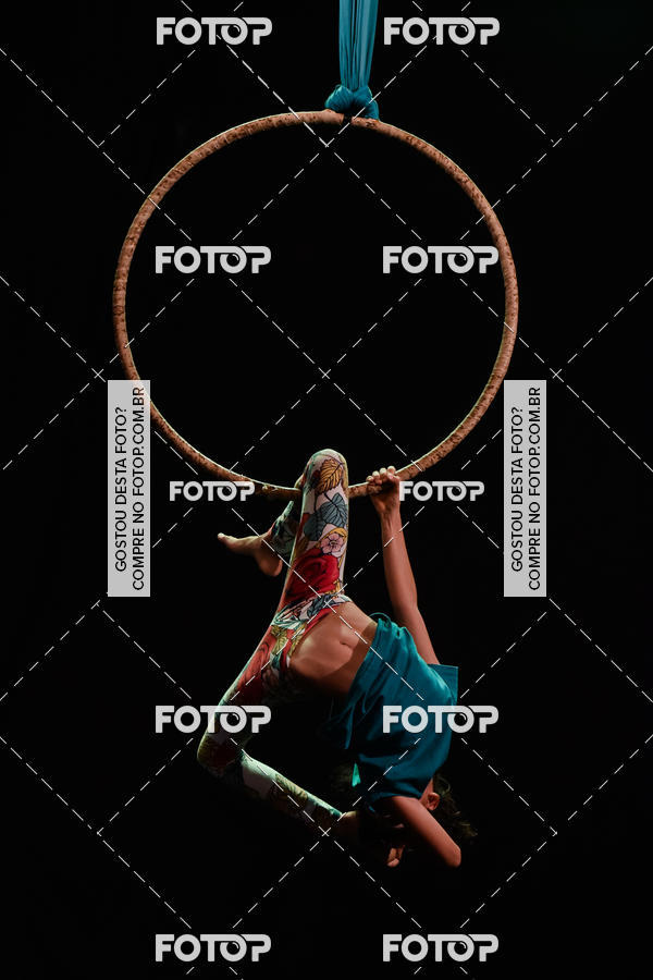 Buy your photos of the eventMini Cabar�  - 24/06 on Fotop