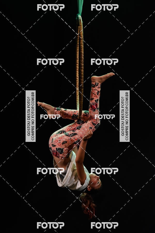 Buy your photos of the eventMini Cabar�  - 24/06 on Fotop