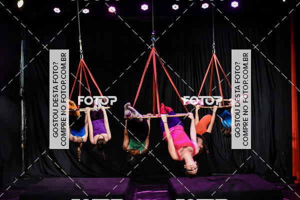 Buy your photos of the eventMini Cabar�  - 25/06 on Fotop