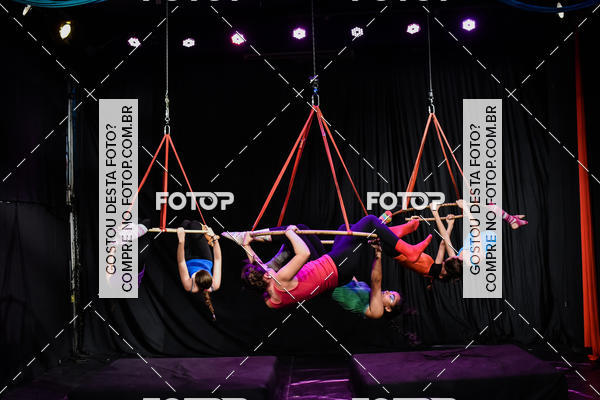 Buy your photos of the eventMini Cabar�  - 25/06 on Fotop