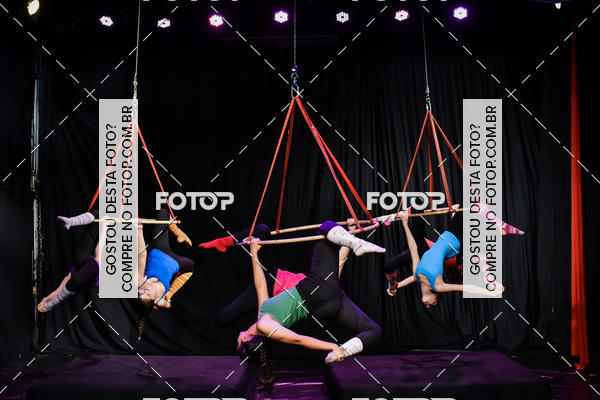 Buy your photos of the eventMini Cabar�  - 25/06 on Fotop