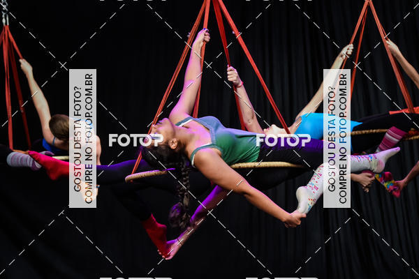 Buy your photos of the eventMini Cabar�  - 25/06 on Fotop