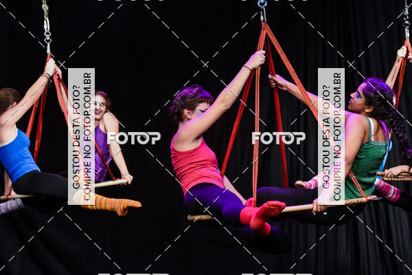 Buy your photos of the eventMini Cabar�  - 25/06 on Fotop